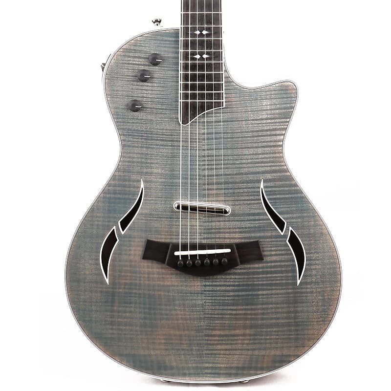 

Тейлор T5z Pro Denim Taylor