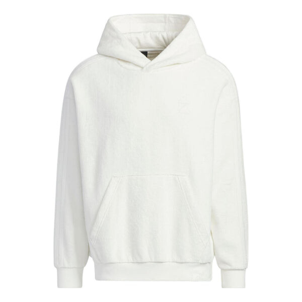 

Худи Adidas Logo IA8169, белый