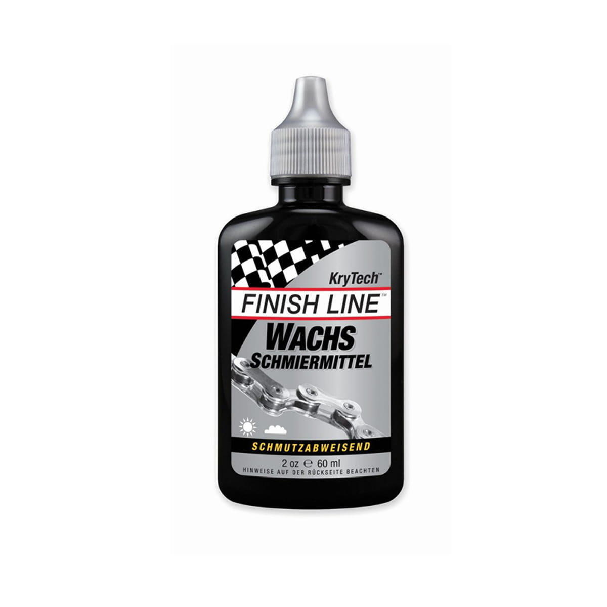 Смазка для цепи. Finish line Ceramic Wax Lube. Смазка finish line жидкая Teflon Plus. Finish line Ceramic Grease. Finish line wet Bike Lubricant.