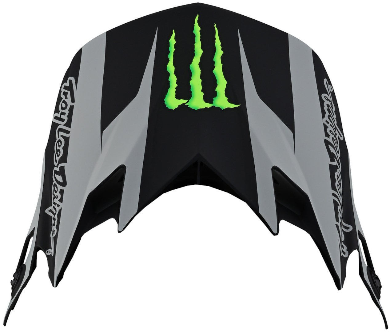 

Пик защитный Troy Lee Designs SE4 Riser Monster для шлема