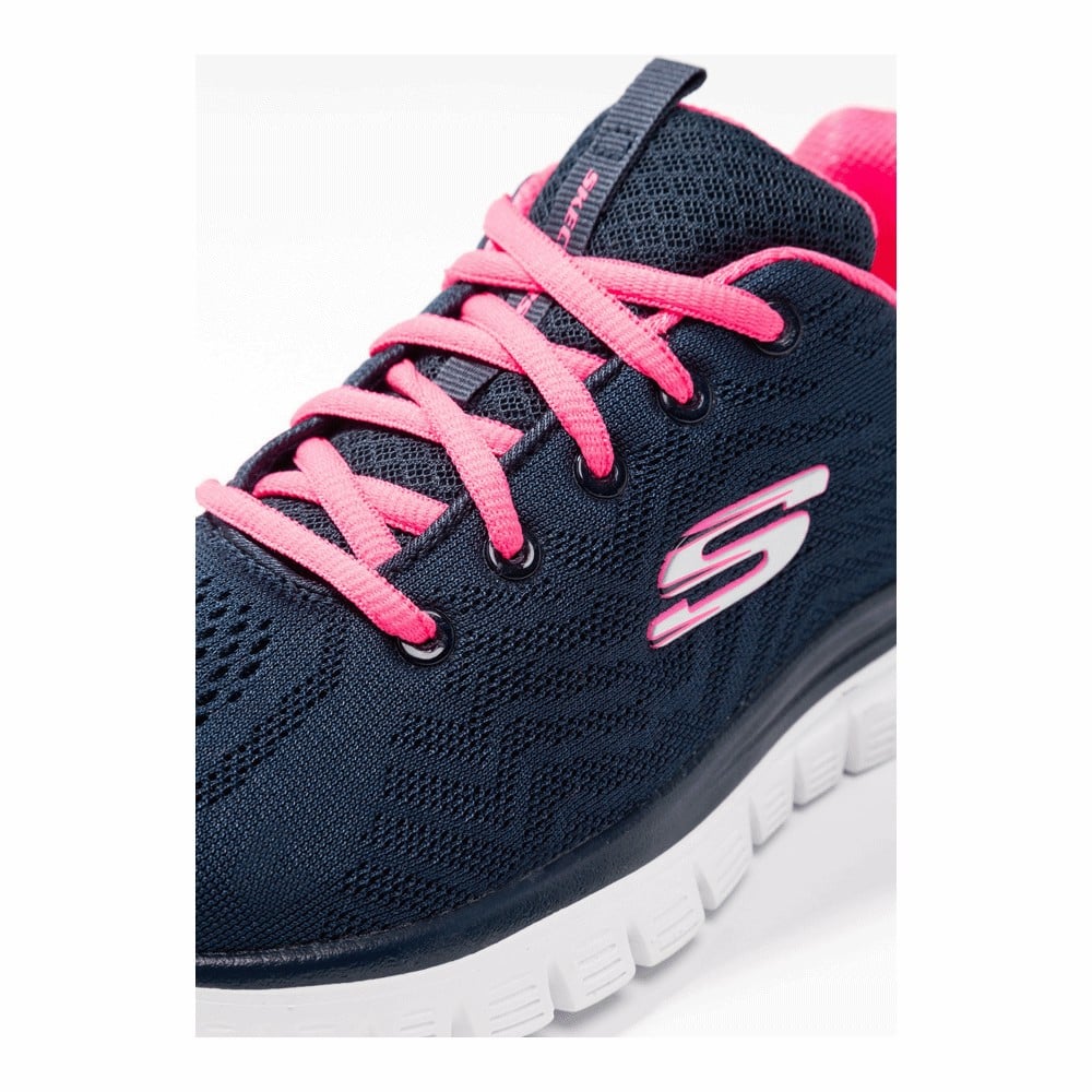 Skechers 2024 sport graceful