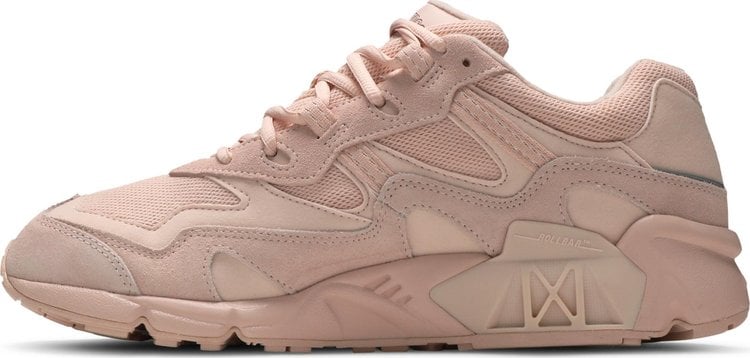 New balance 850 store herren rosa