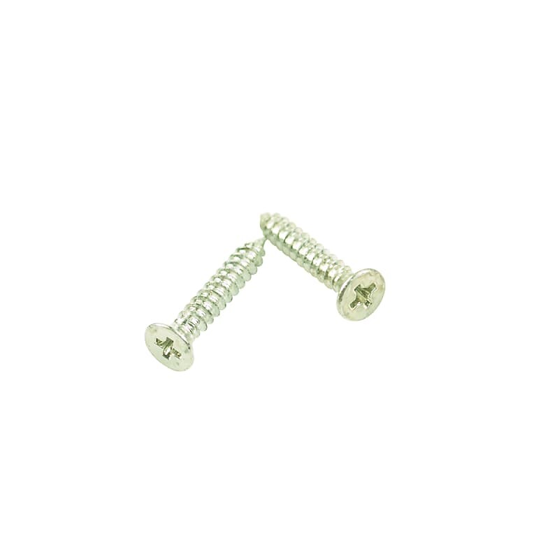 

Флойд Роуз Стопорная гайка Верхний крепежный винт Хром Floyd Rose FR-NMST/C/P