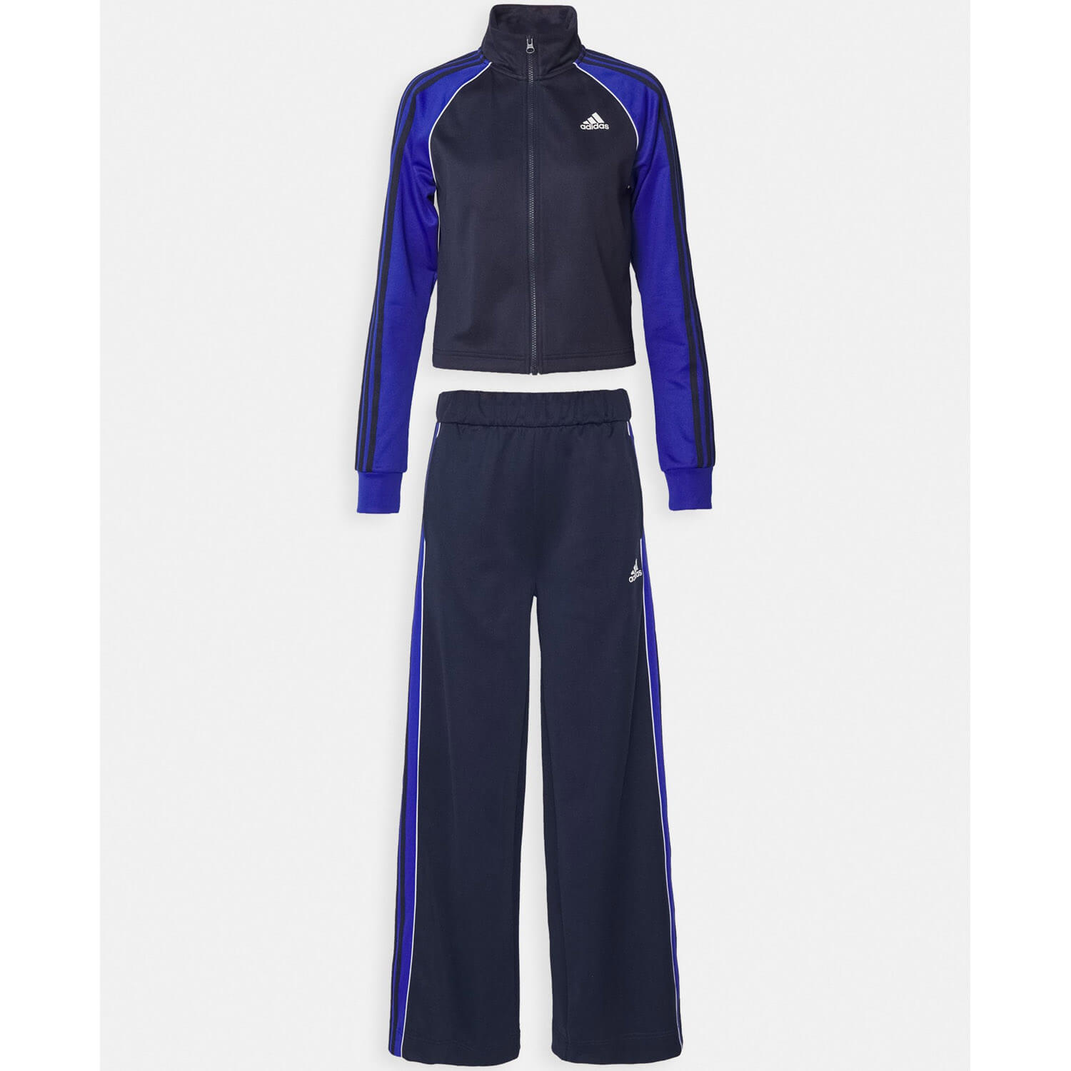 Спортивный костюм Adidas Teamsport, синий
