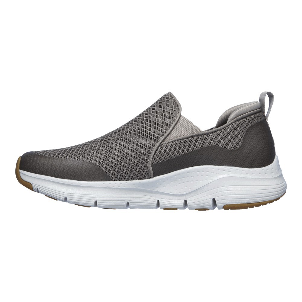 

Кроссовки Skechers Zapatillas, beige