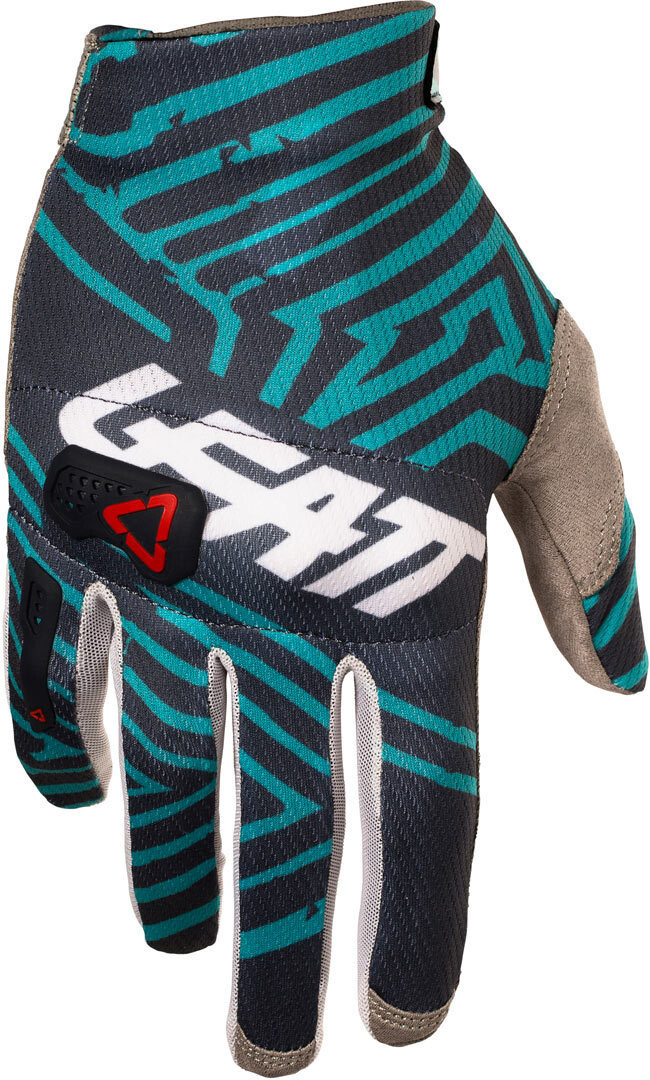 

Перчатки Leatt GPX 3.5 Lite