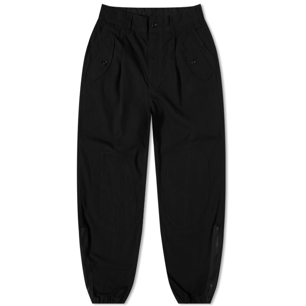 

Брюки IAC Engineered Garments