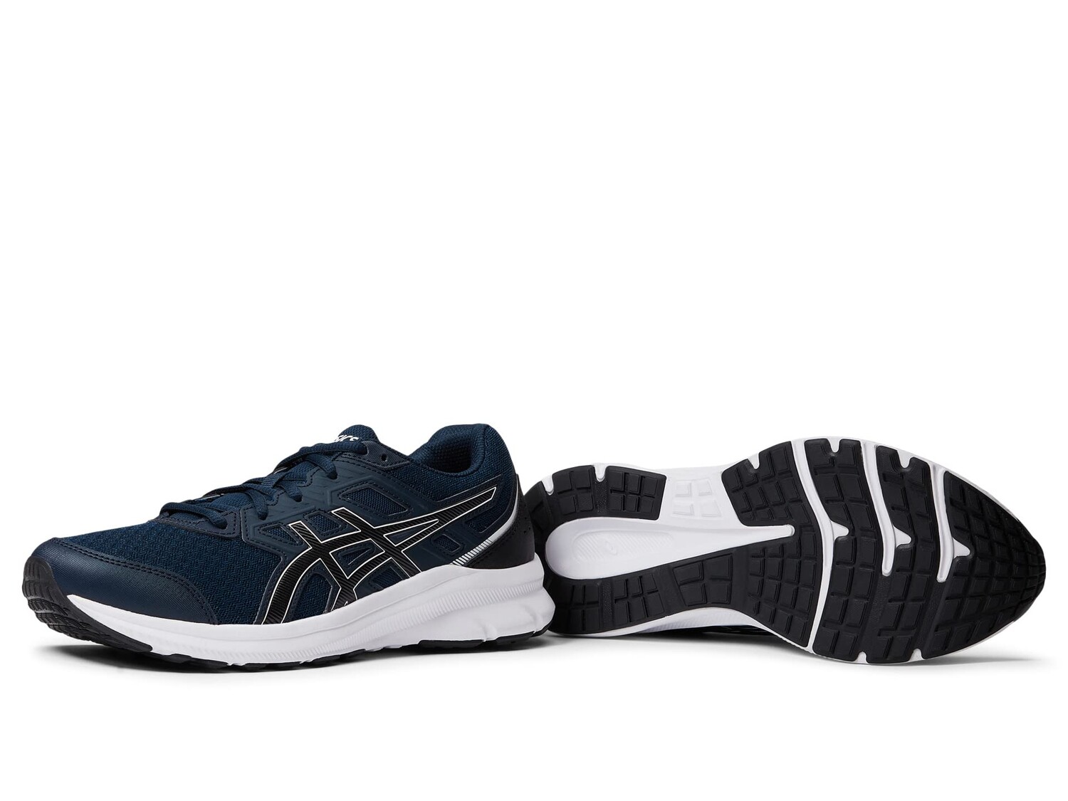 

Кроссовки ASICS, Jolt 3