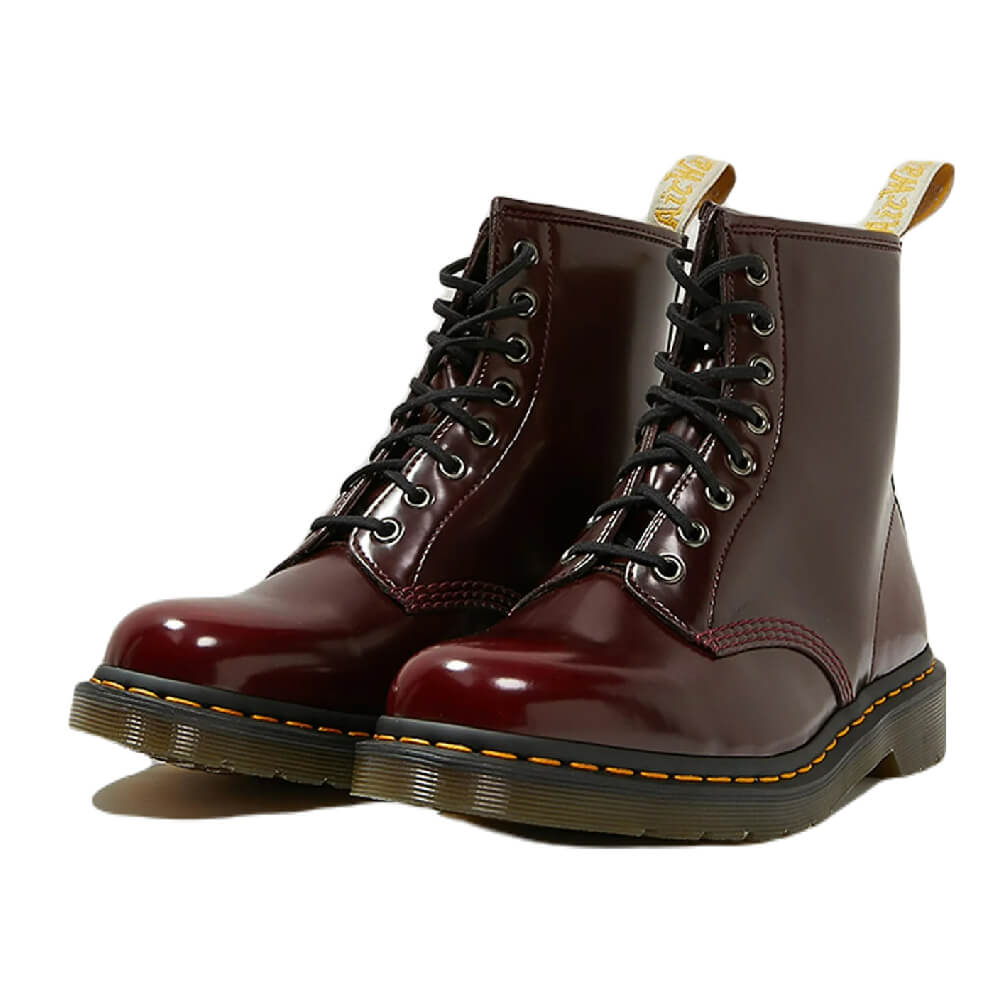 Winchester 2 dr martens new arrivals