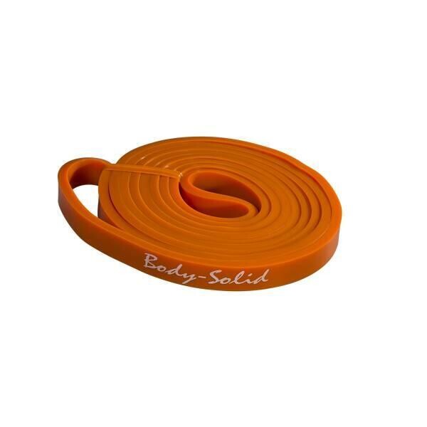 

PIERRE SPORTS CORK YOGA MAT 5MM 100% экологичность, красочный
