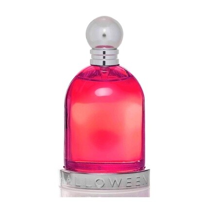 

J. Del Pozo Хэллоуин Фрезия для женщин 3,4 унции EDT спрей