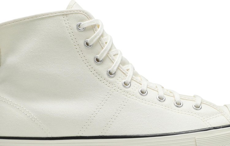 Converse lucky store star egret