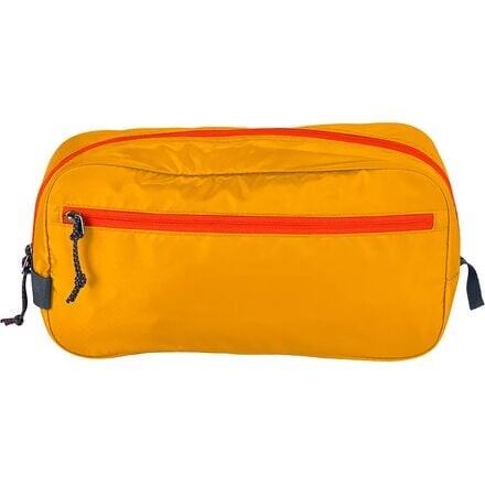 

Pack-It Isolate Quick Trip Eagle Creek, желтый