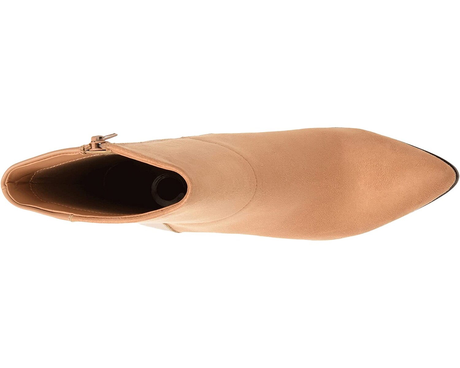 

Ботинки Tru Comfort Foam Sharlie Bootie Journee Collection, тан