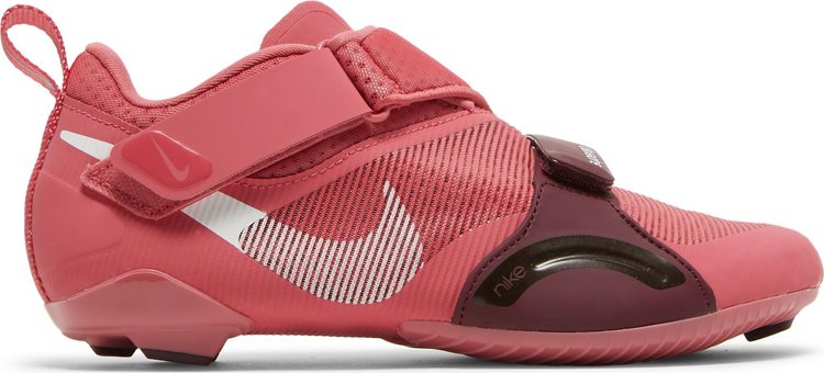 хоста gypsy rose s Кроссовки Nike Wmns SuperRep Cycle 'Gypsy Rose', розовый