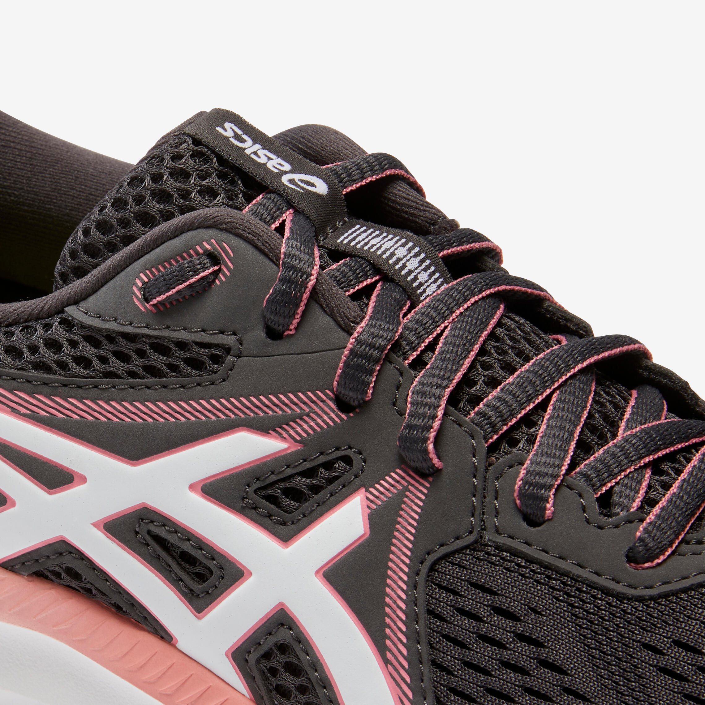 Asics Women Gel Windhawk