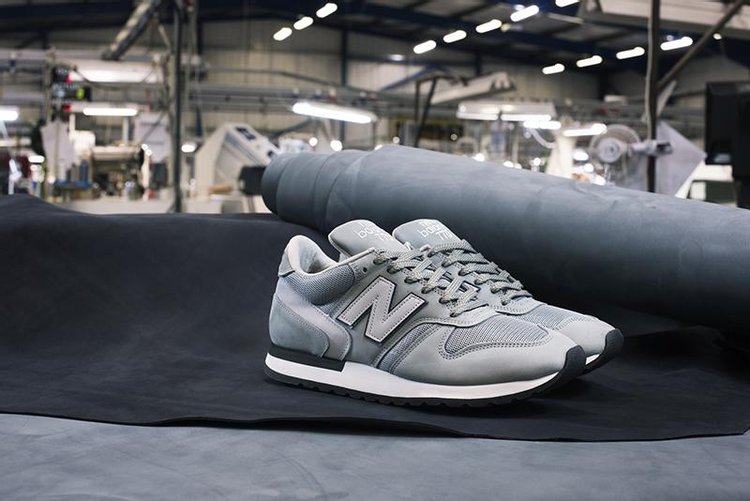 New balance 2025 770 discount