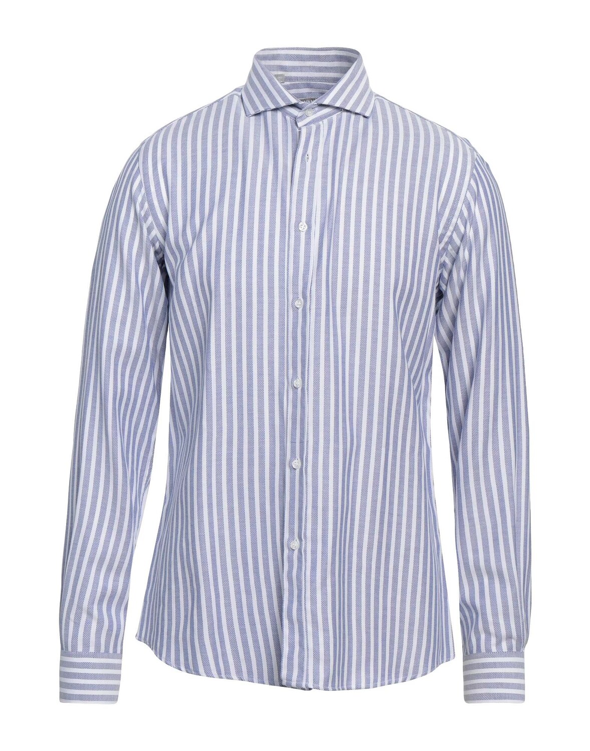 

Рубашка Havana & Co., синий