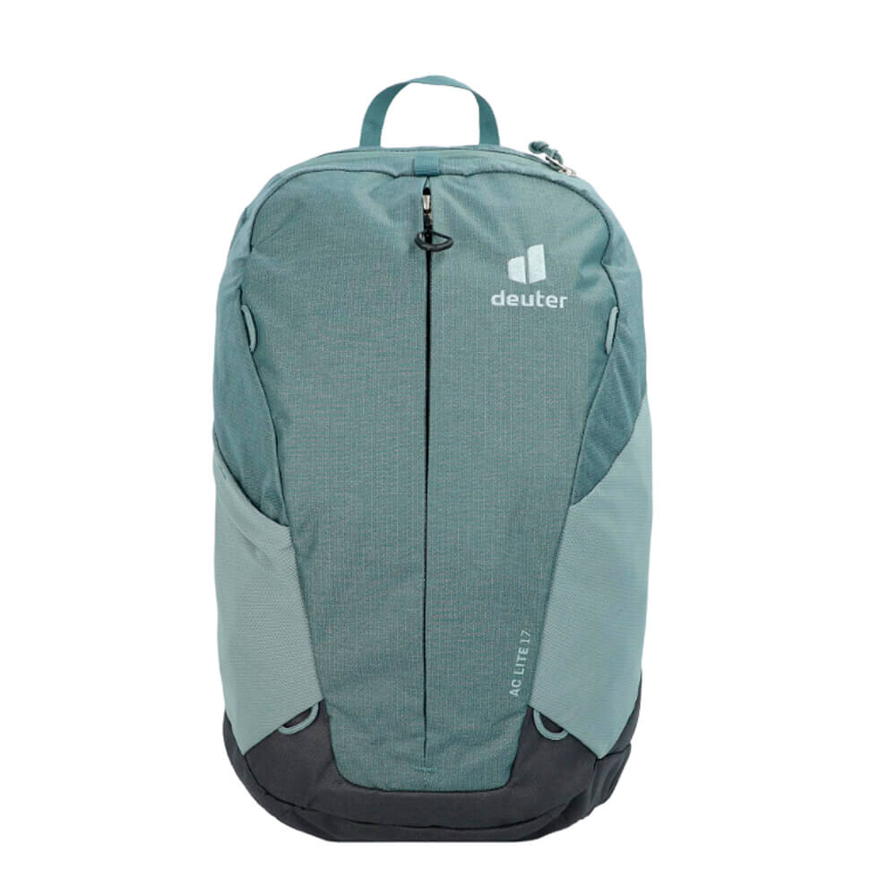 

Рюкзак AC Lite 17, Deuter