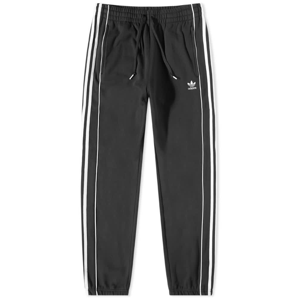 

Спортивные штаны Essential Adidas