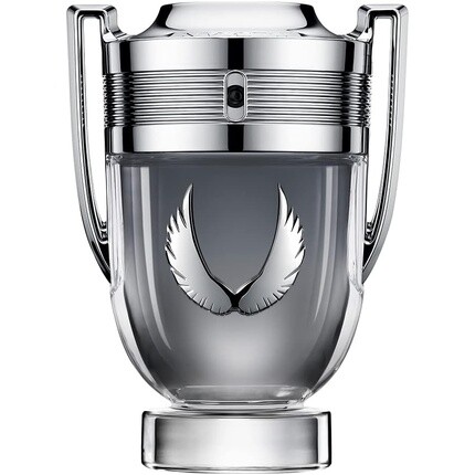 

Paco Rabanne Invictus Platinum EDP спрей 50мл