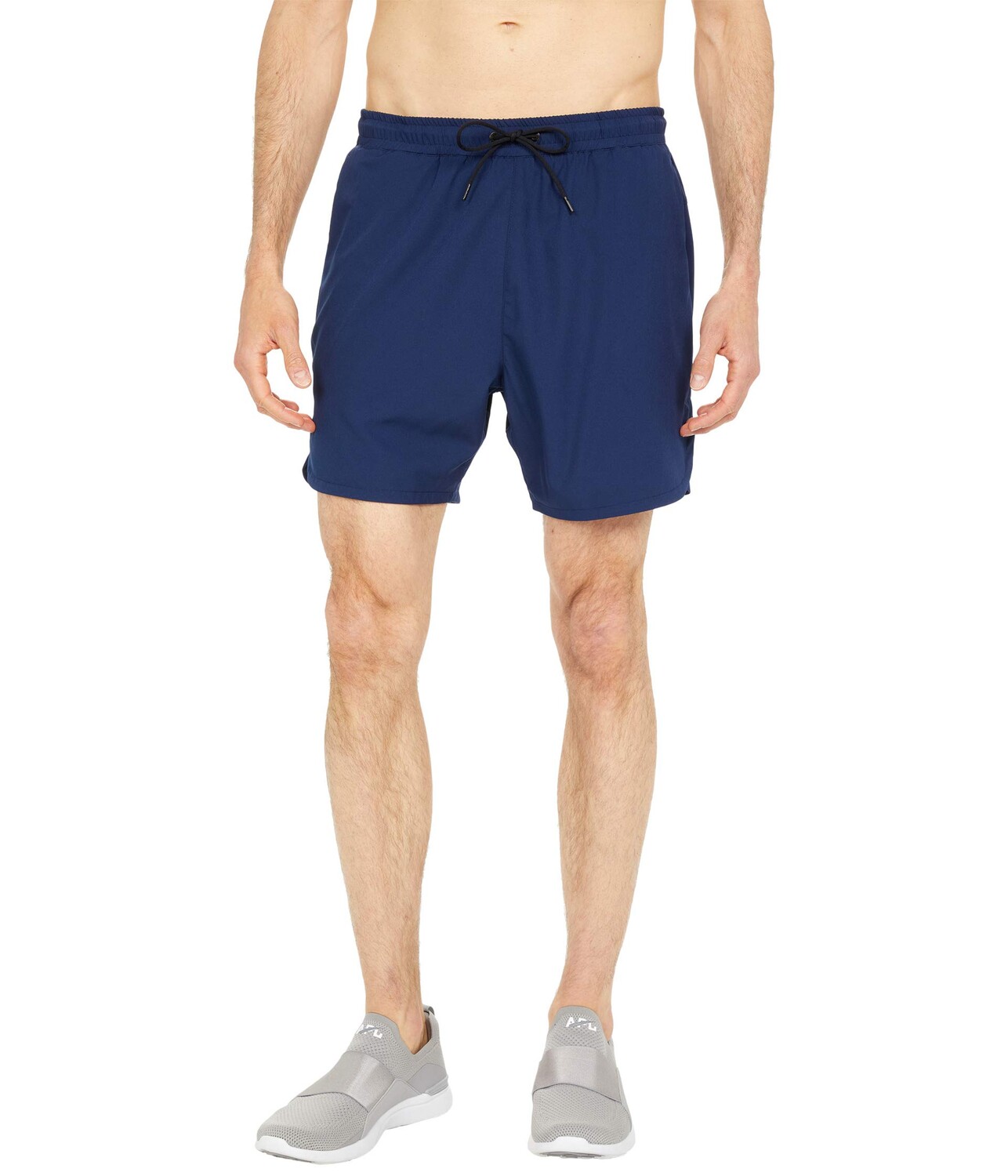 

Шорты Threads 4 Thought, Joss 6" Eco Tech Stretch Shorts
