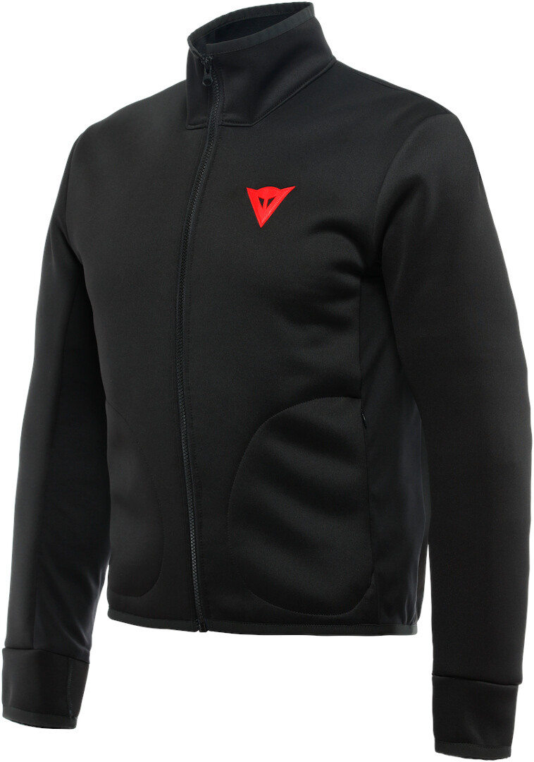

Куртка Dainese Destination Layer, черный