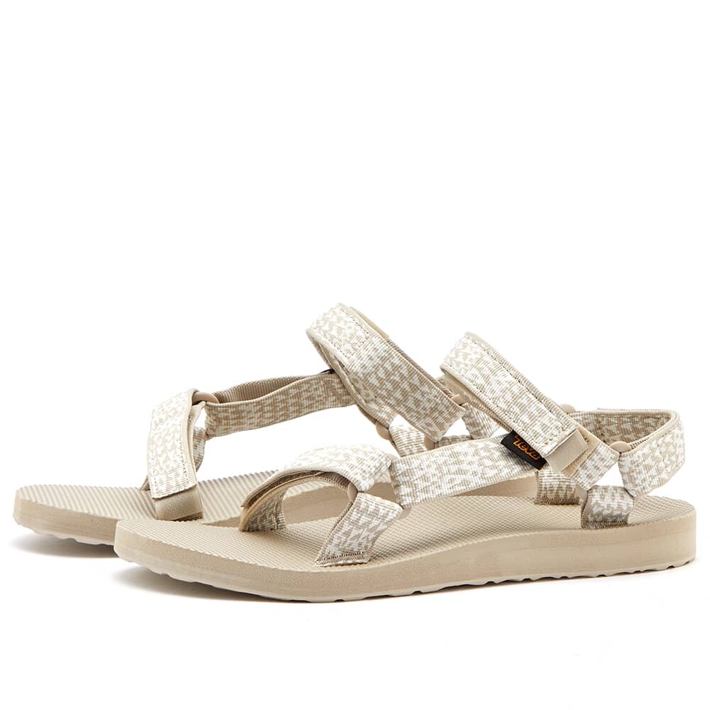 

Сандалии Teva Original Universal Sandal