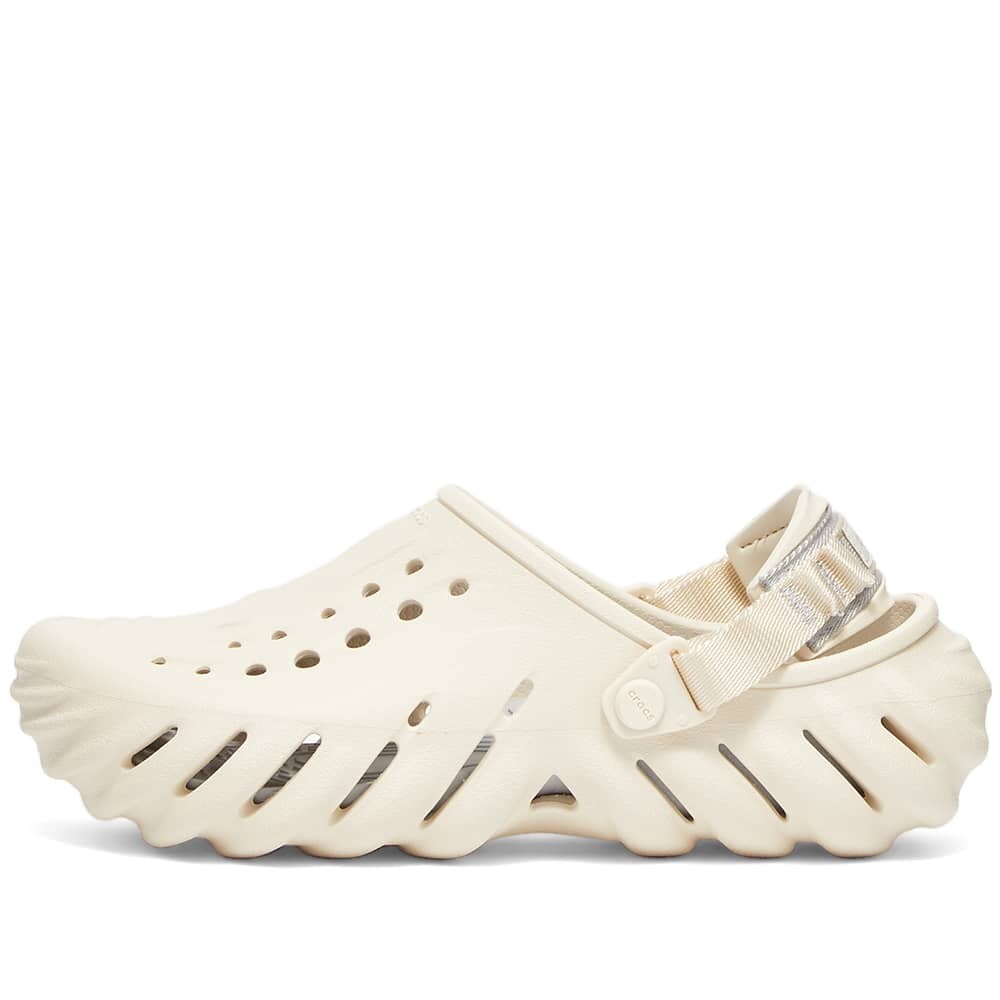 

Сандалии Crocs Echo Clog