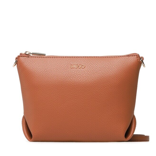 

Сумка Liu Jo EcsS Crossbody, коричневый