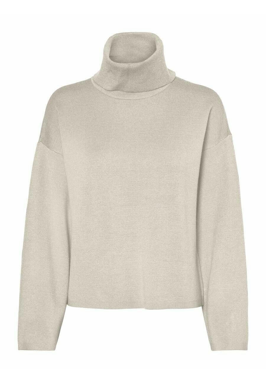 

Свитер Vero Moda