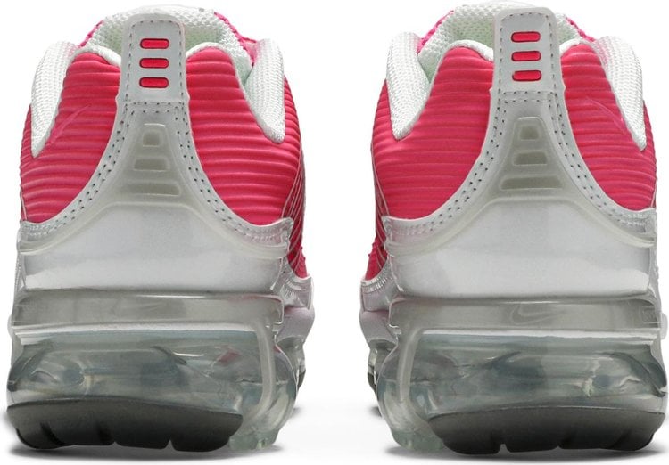 Air max 97 store vapormax pink