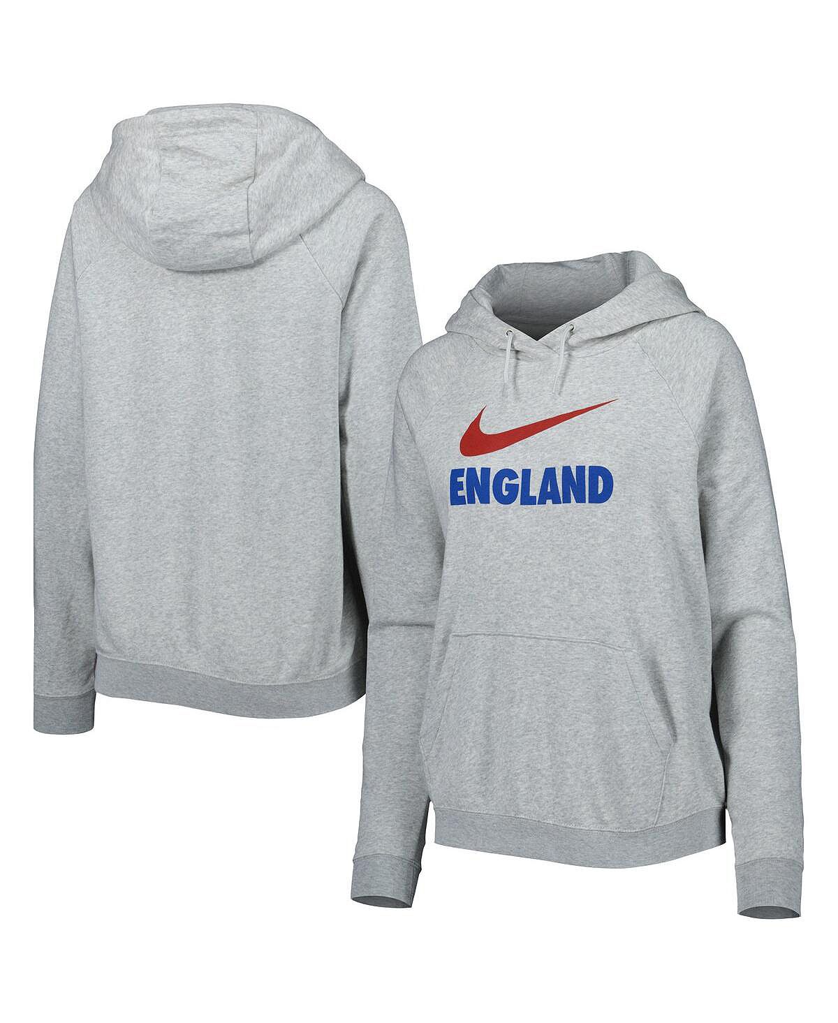 Football Teams Hoodies