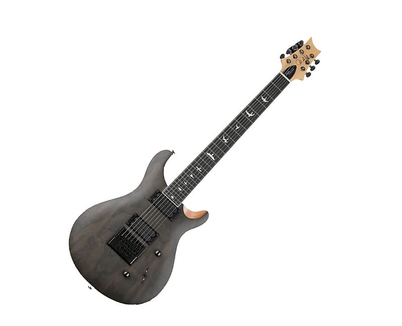 

PRS Se Mark Holcomb Walnut SVN - Орех/Сатин Se Mark Holcomb SVN - / Satin