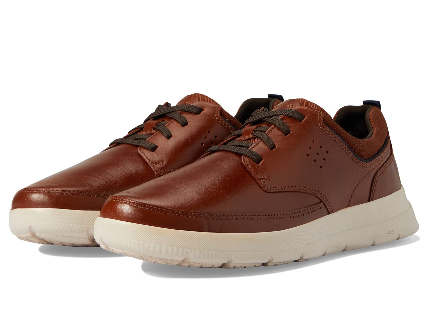 

Кроссовки Rockport, Truflex Cayden Plain Toe