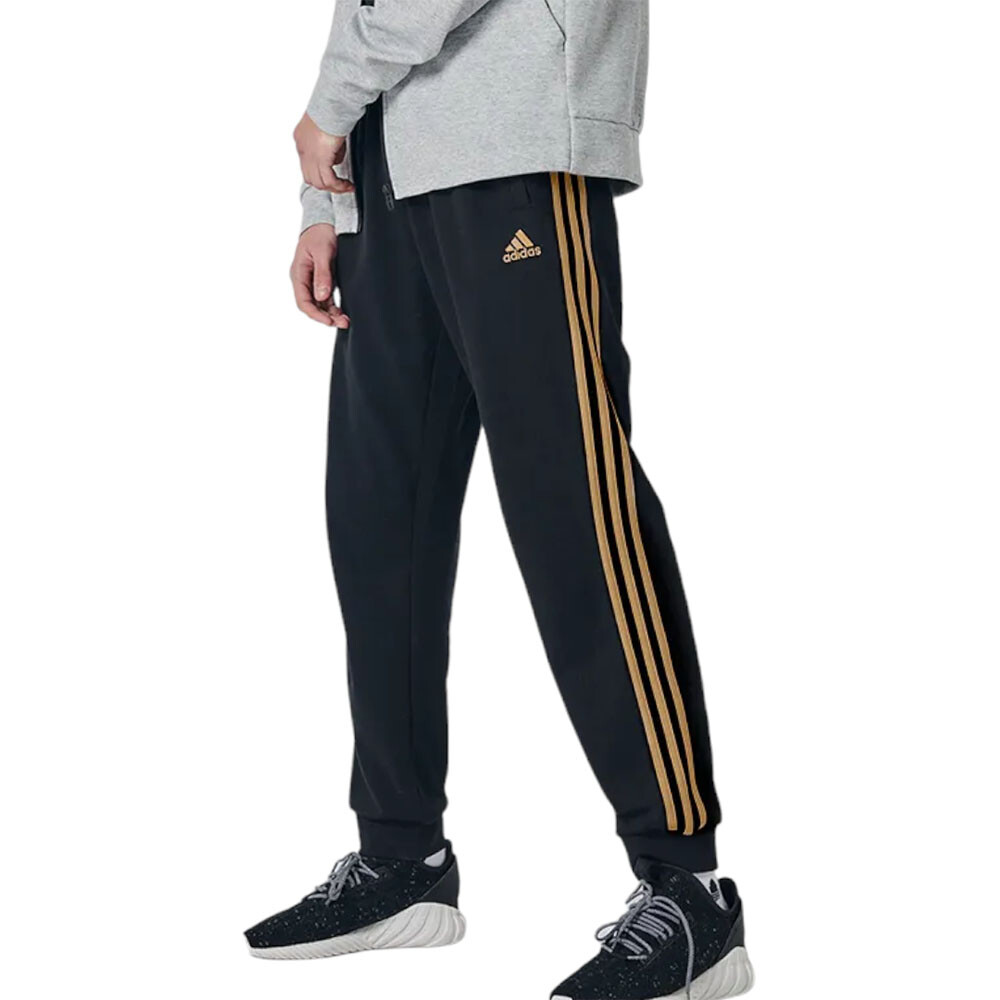 

Спортивные брюки Adidas, черный