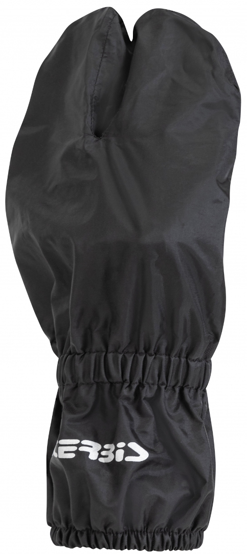 Защита от дождя Acerbis H20 4.0 для перчаток, черный