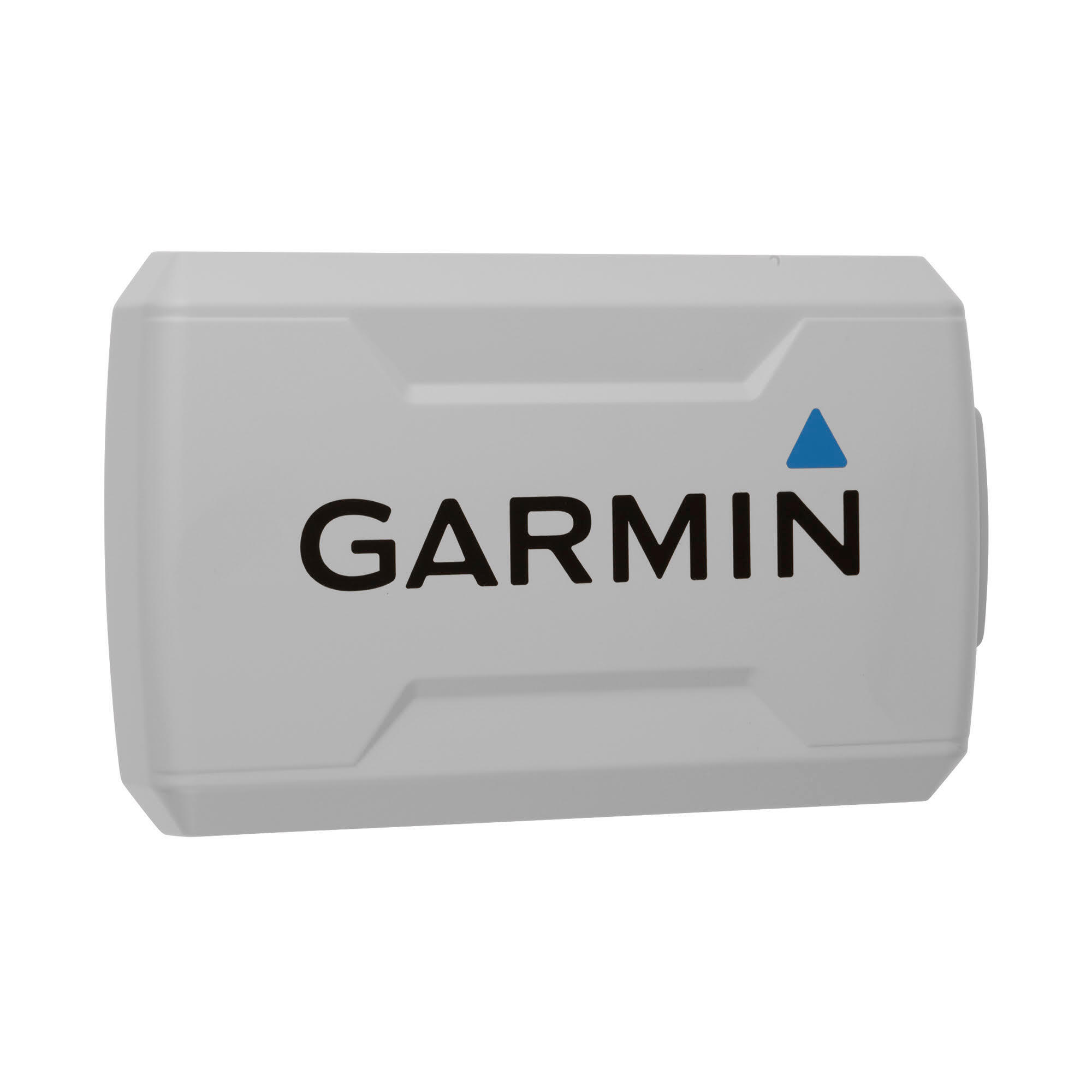 Защитный чехол для сонара Striker 7 plus GARMIN - фото