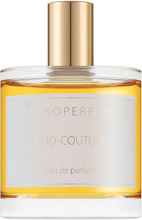 цена Духи Zarkoperfume Oud-Couture