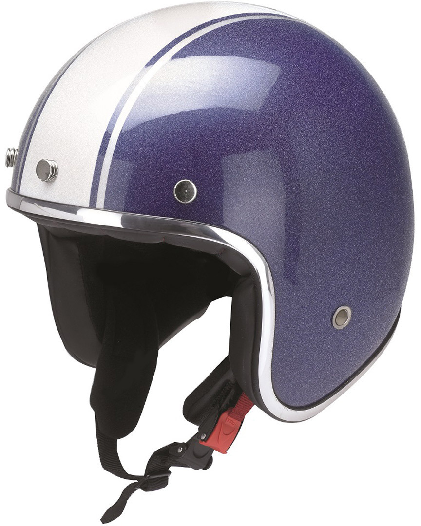 REDBIKE RK 200 Helmet