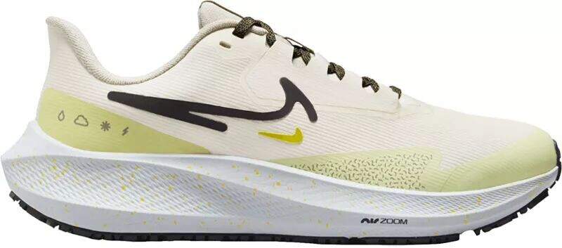 

Женские кроссовки Nike Pegasus 39 Shield