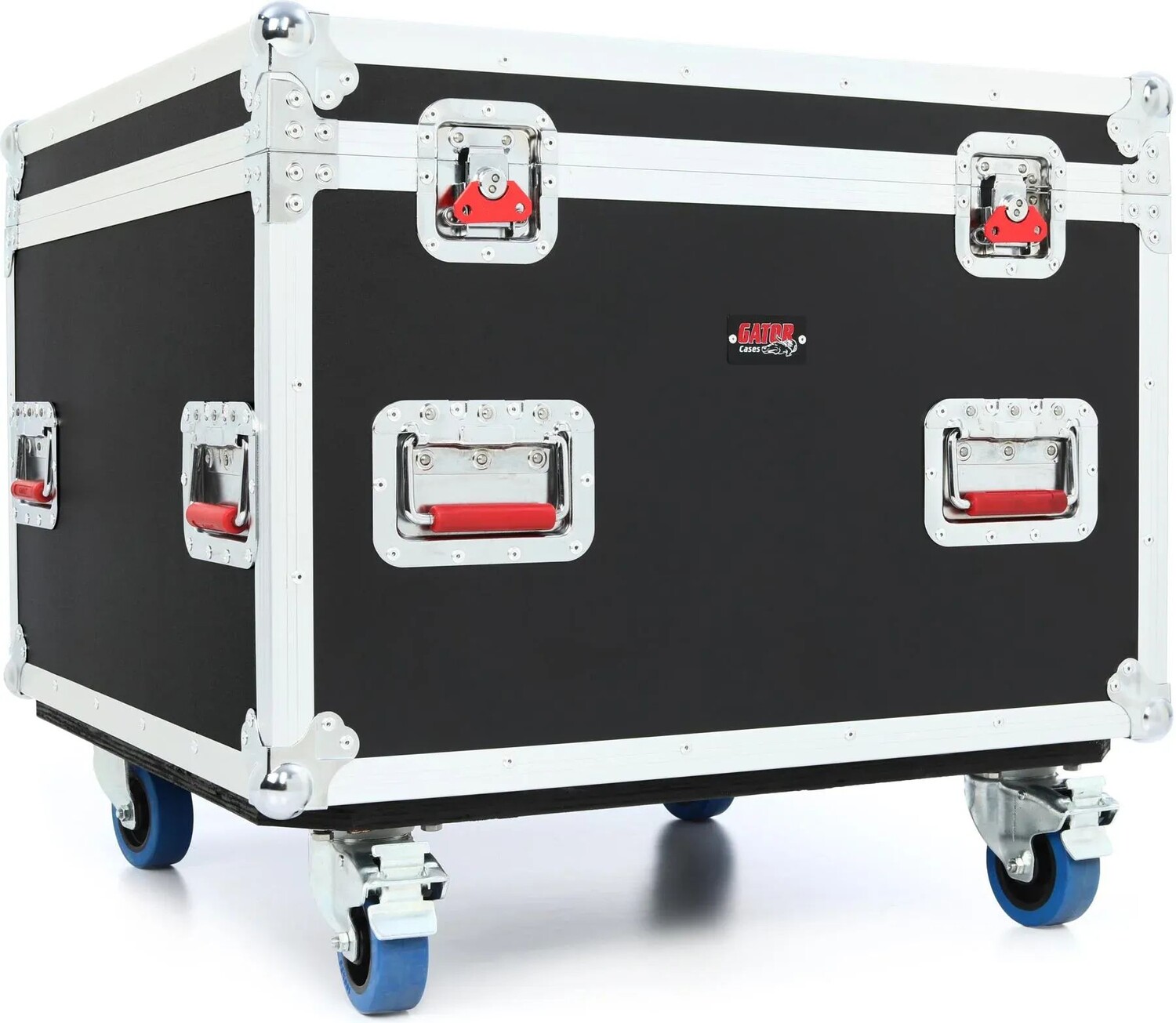 

Багажник Gator G-TOURTRK3030HS Truck Pack