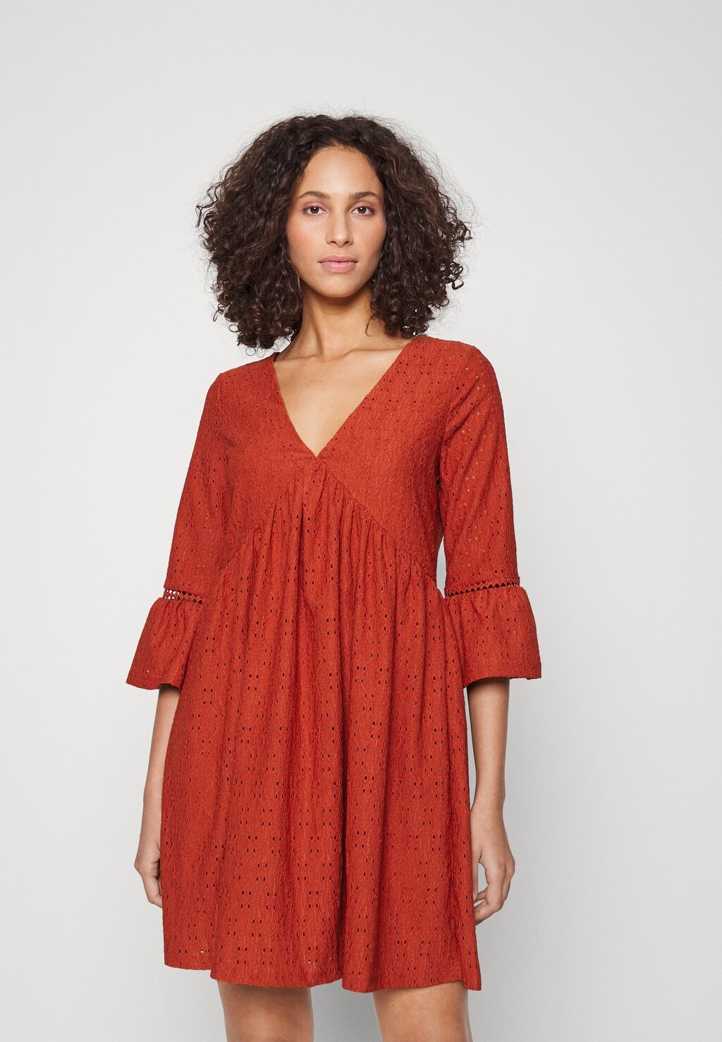 

Повседневное платье Vero Moda