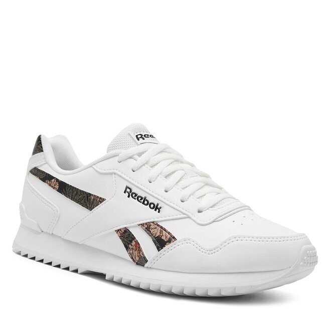 

Кроссовки Reebok RoyalGlide Ripple, белый