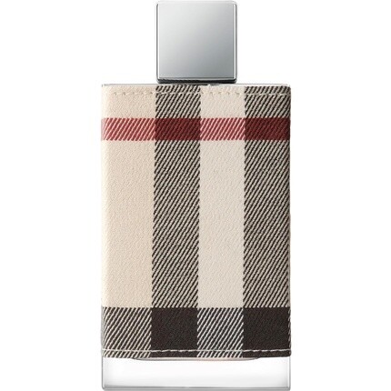 

Лондон Парфюмированная вода-спрей 100мл, Burberry