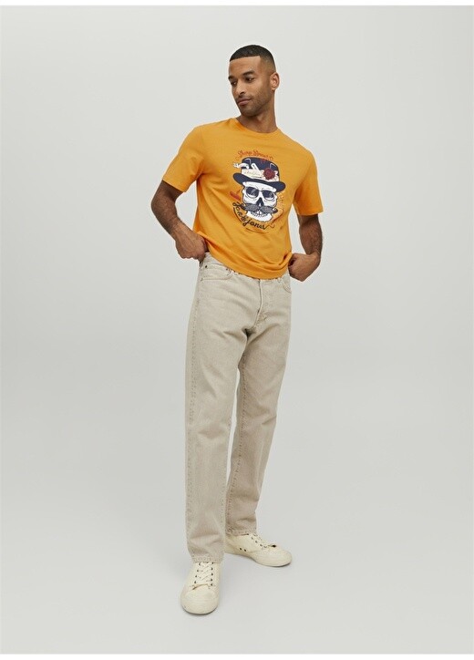 

Футболка Jack & Jones
