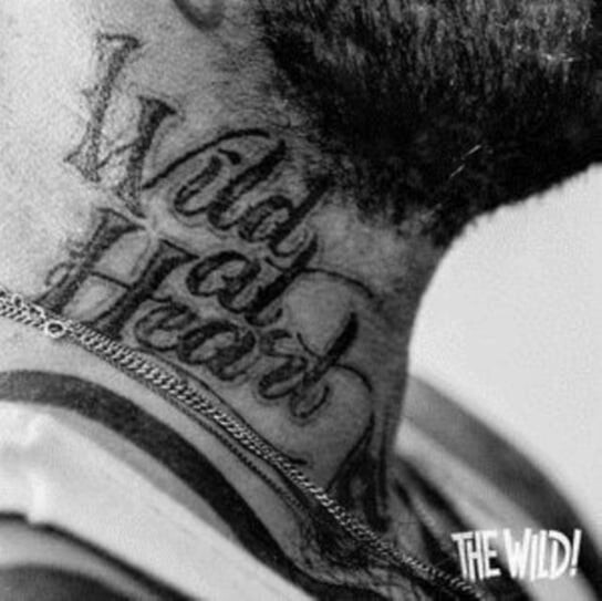 

Виниловая пластинка The Wild - Wild At Heart