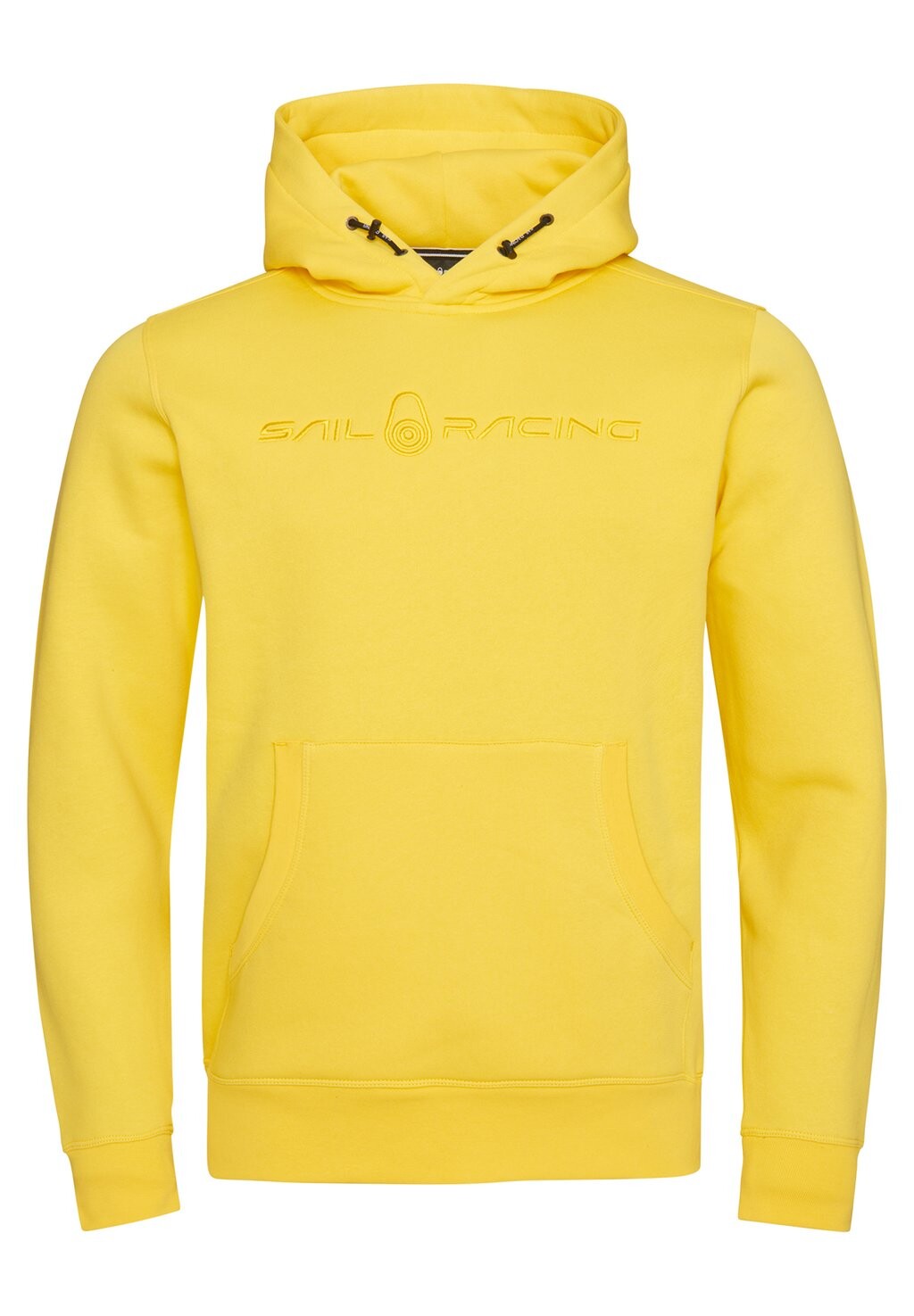 

Худи Sail Racing