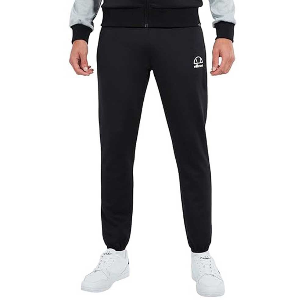 

Спортивные брюки Ellesse Agilita, черный