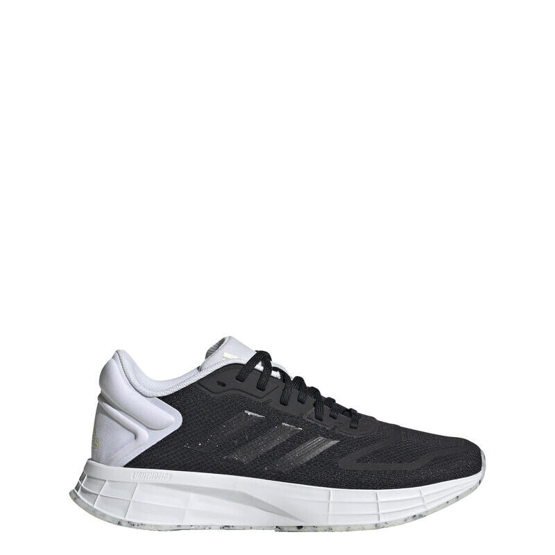 

Кроссовки Duramo SL 2.0 ADIDAS, цвет gruen